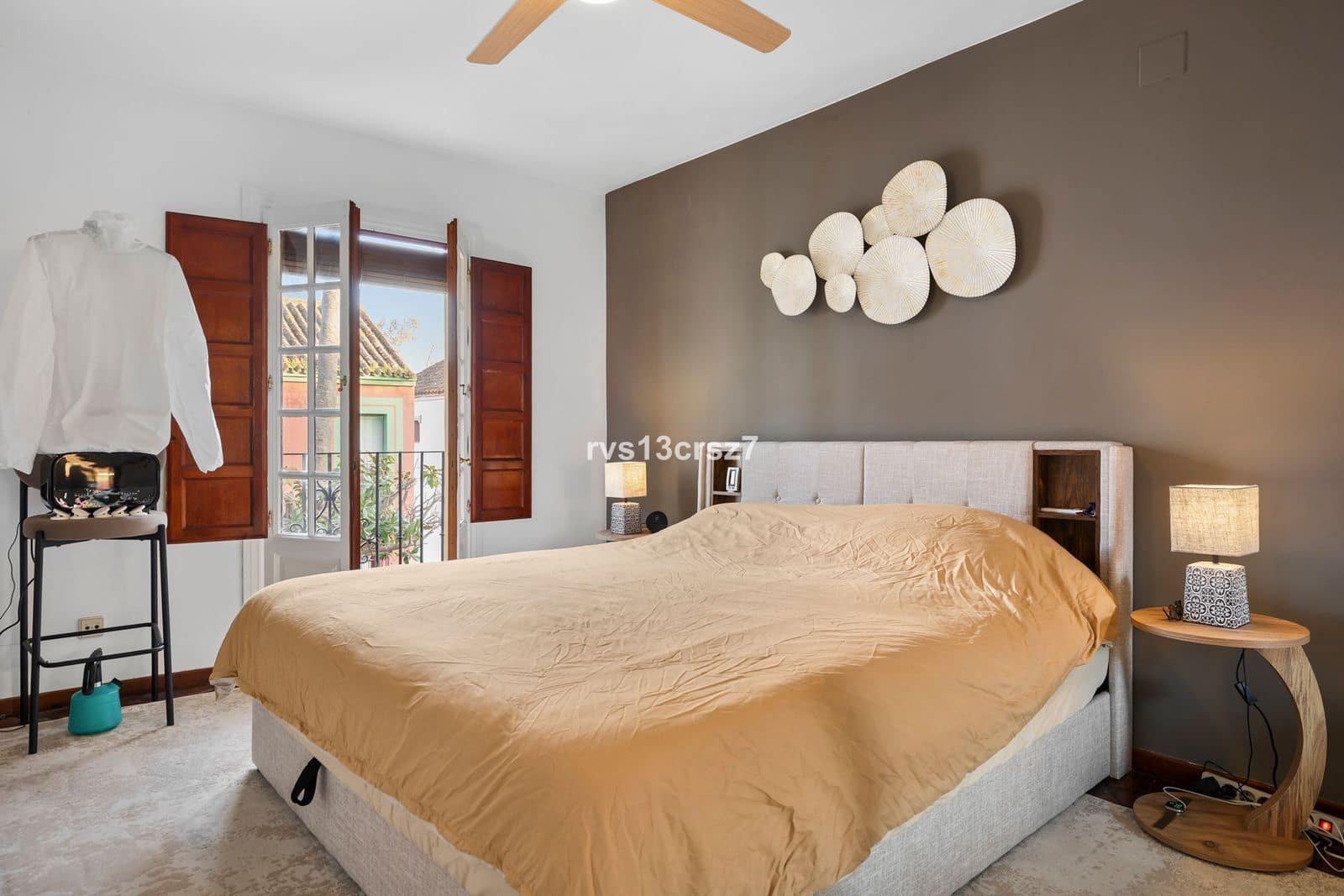 2 bedroom Townhouse for sale in Guadalmina - € 689,000 (Ref: 9836144)