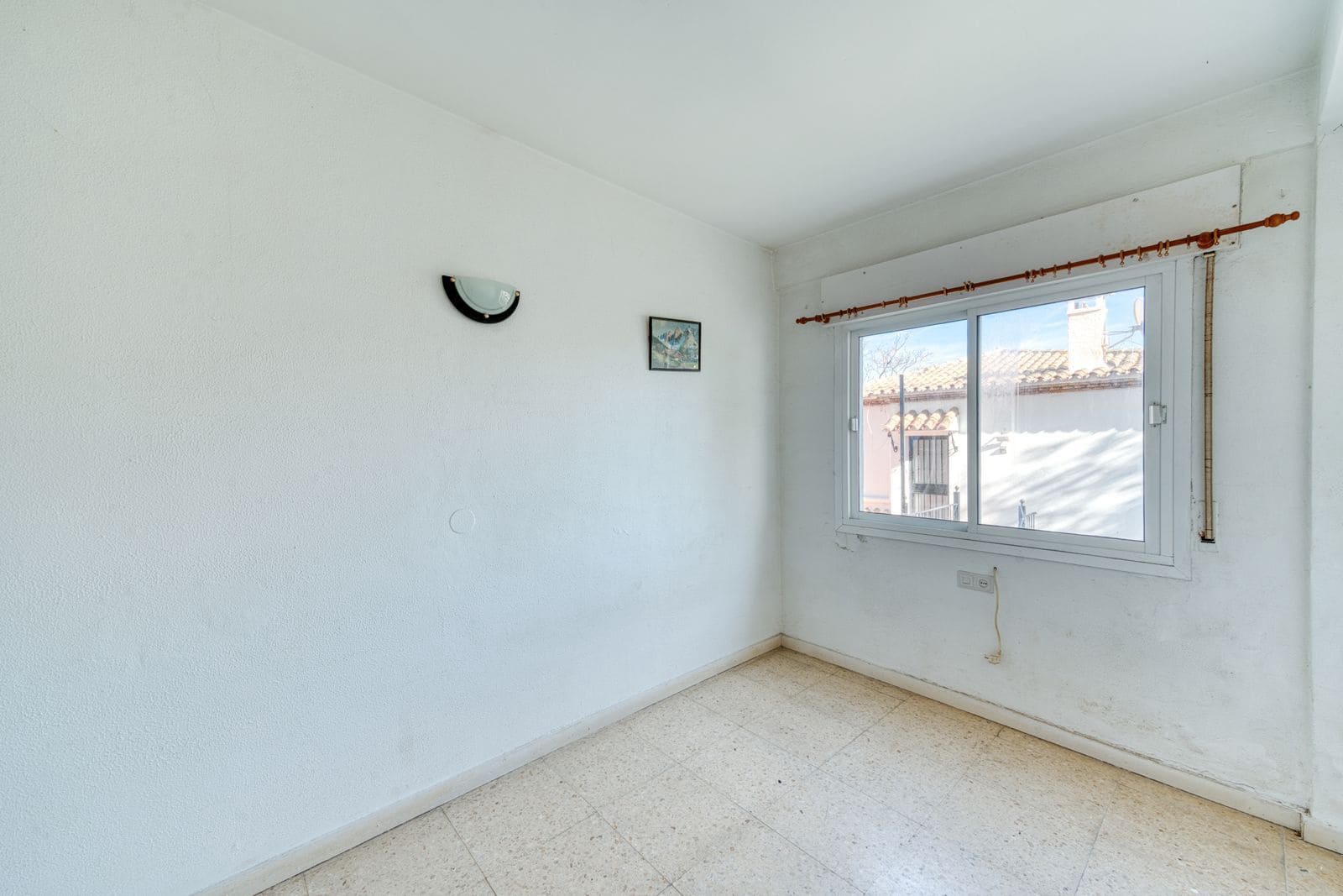 Apartamento de 2 habitaciones en Golden Mile en venta - 375.000 € (Ref: 9836146)