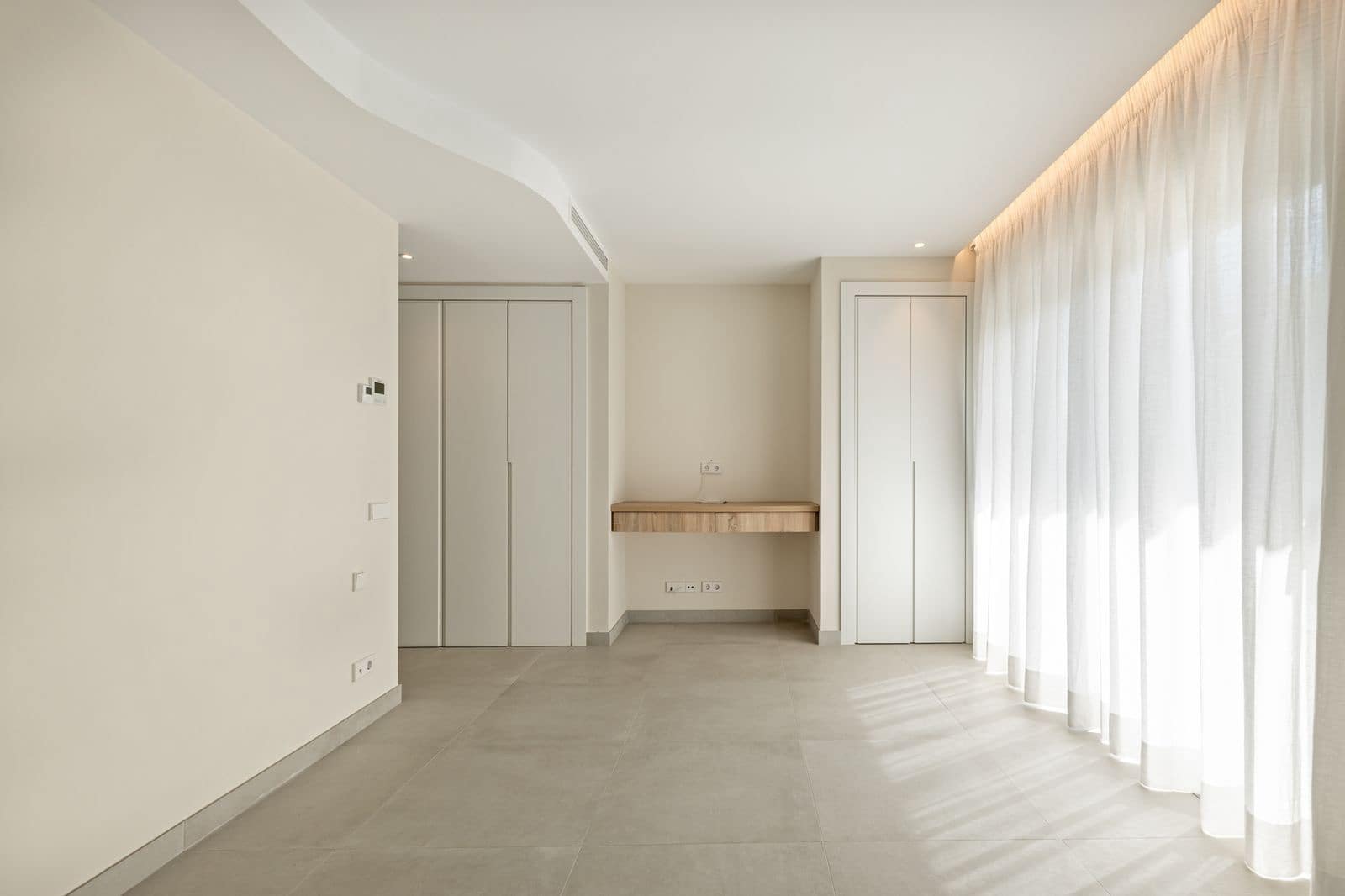 4 slaapkamer Halfvrijstaande villa te koop in San Pedro de Alcantara - € 1.195.000 (Ref: 9836148)