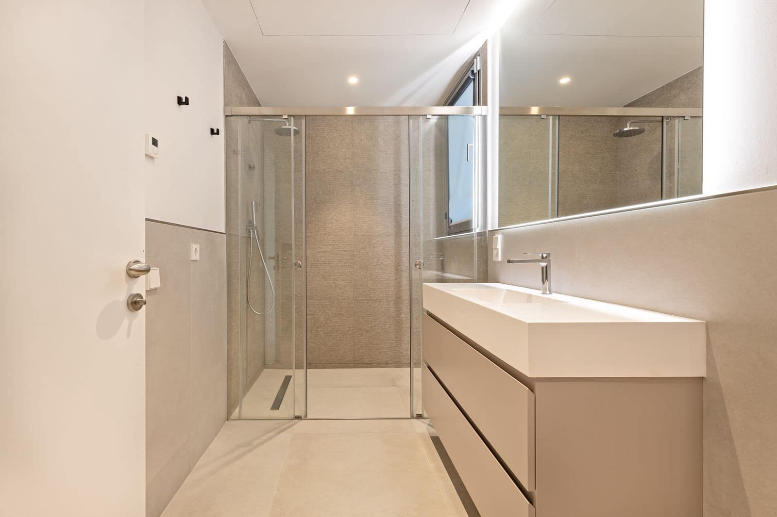 4 slaapkamer Halfvrijstaande villa te koop in San Pedro de Alcantara - € 1.195.000 (Ref: 9836148)