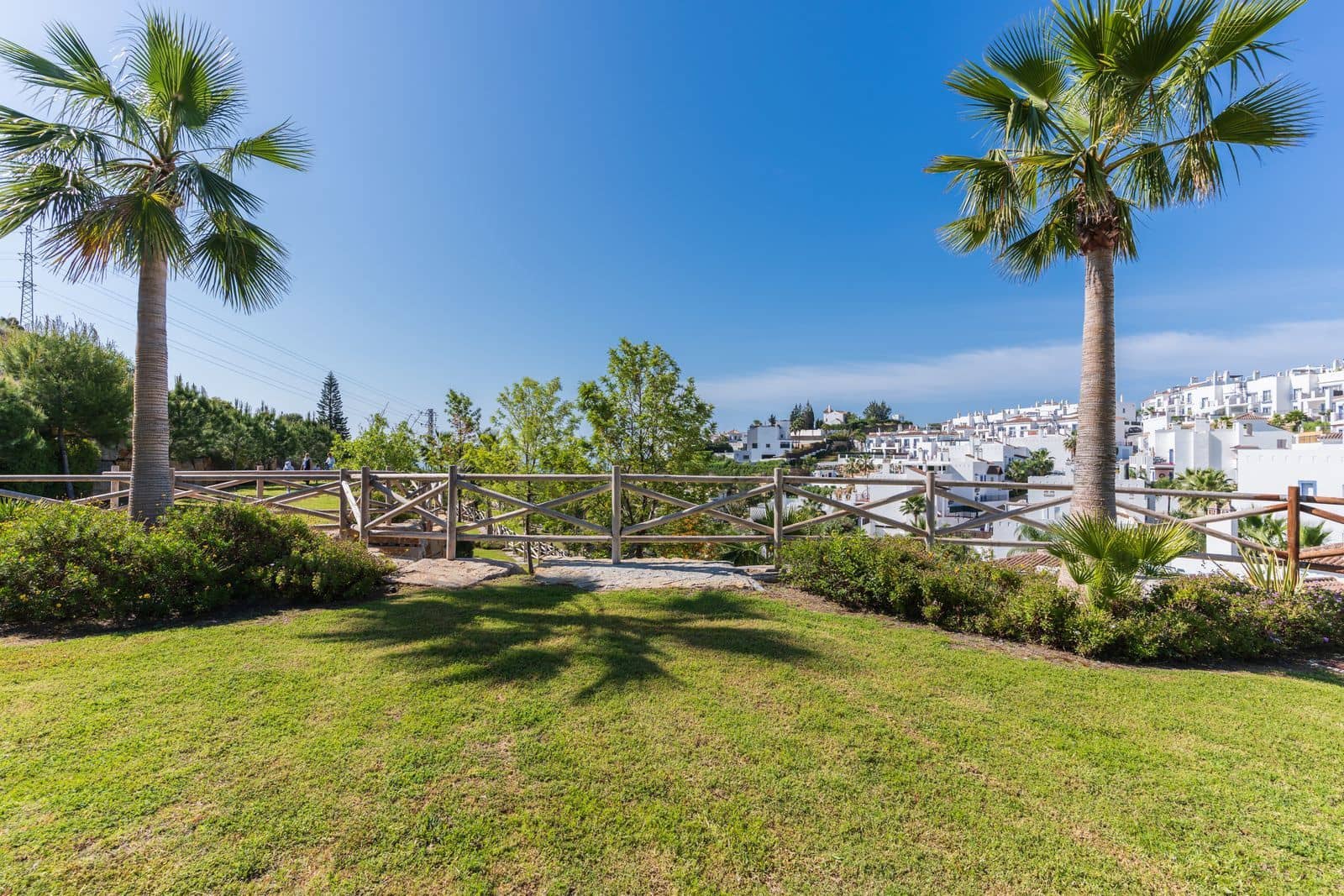 3 bedroom Apartment for sale in Benahavis - € 750,000 (Ref: 9836153)