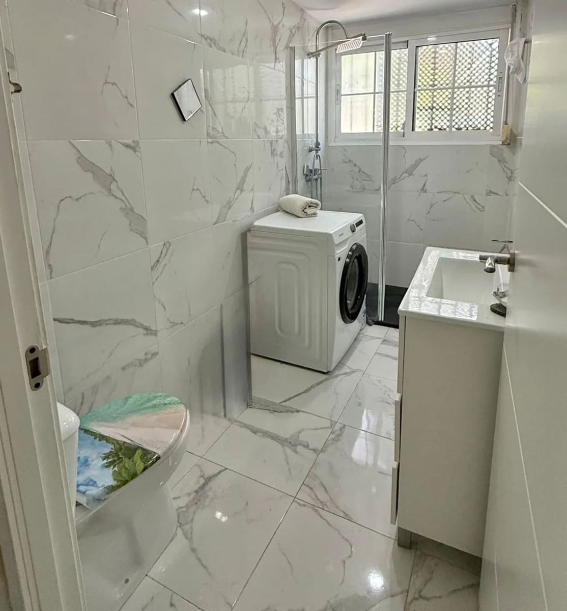 3 bedroom Apartment for sale in Benalmadena Costa - € 346,000 (Ref: 9836326)
