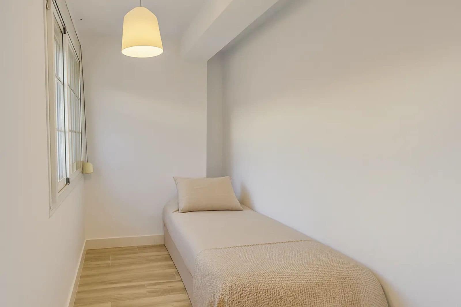 3 bedroom Apartment for sale in Benalmadena Costa - € 346,000 (Ref: 9836326)