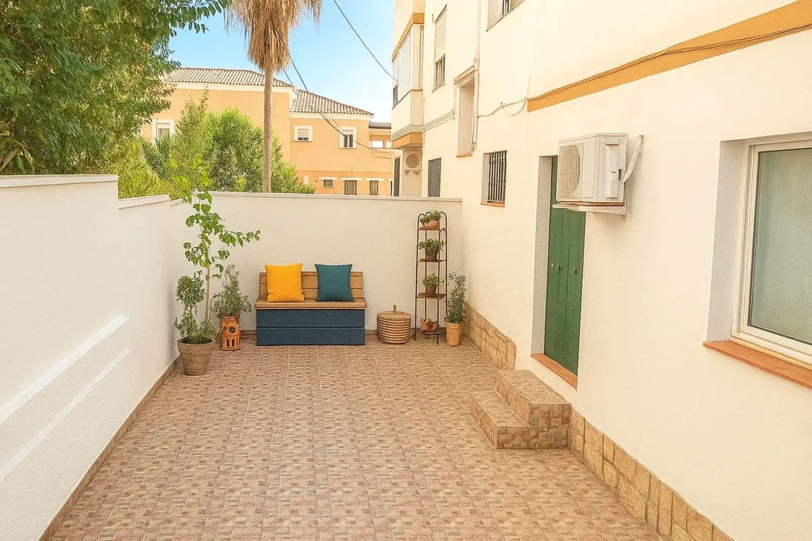 3 bedroom Apartment for sale in Benalmadena Costa - € 346,000 (Ref: 9836326)