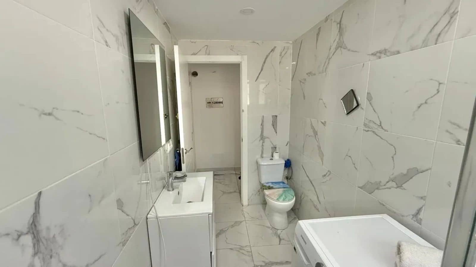 3 bedroom Apartment for sale in Benalmadena Costa - € 346,000 (Ref: 9836326)