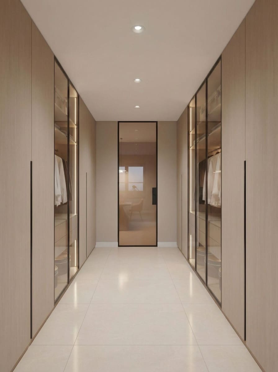 3 slaapkamer Appartement te koop in Golden Mile - € 1.750.000 (Ref: 9836329)