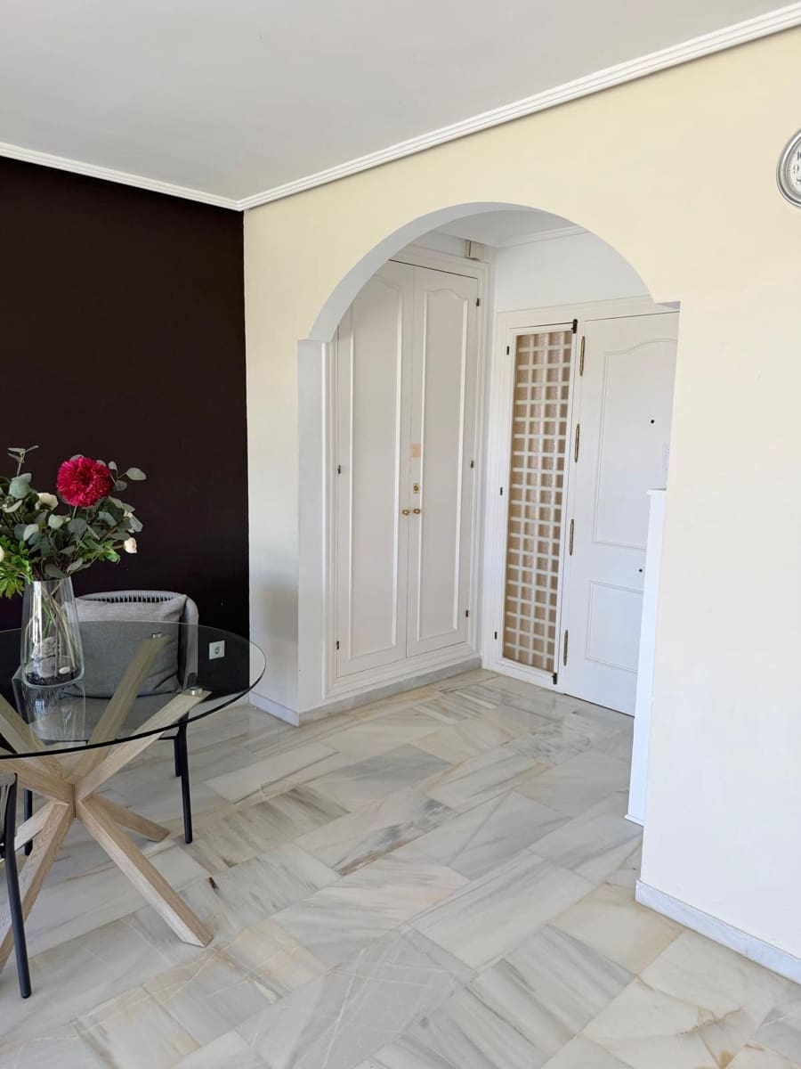 3 bedroom Penthouse for sale in Bel-Air - € 625,000 (Ref: 9836337)