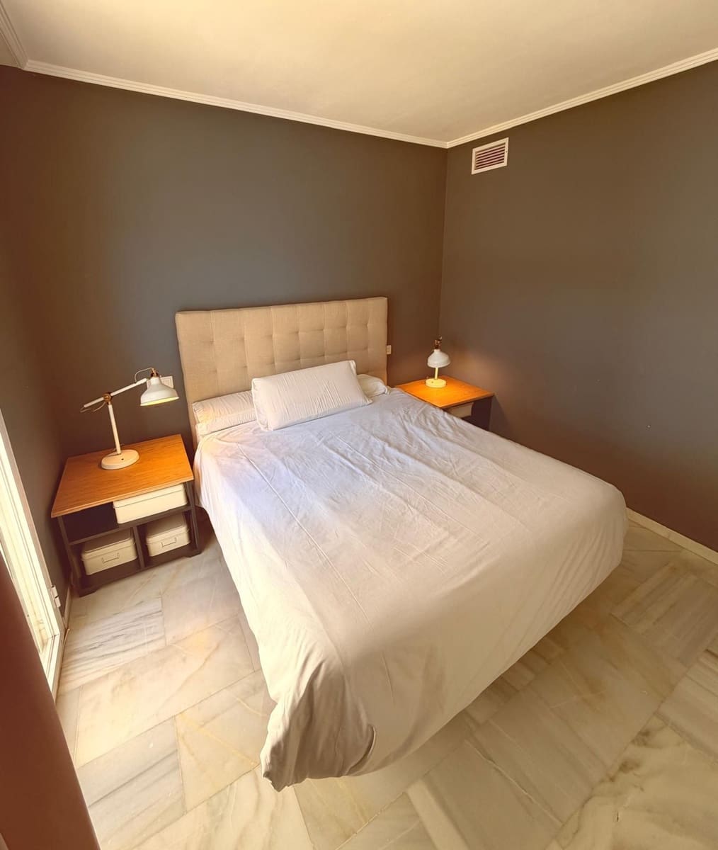 3 bedroom Penthouse for sale in Bel-Air - € 625,000 (Ref: 9836337)