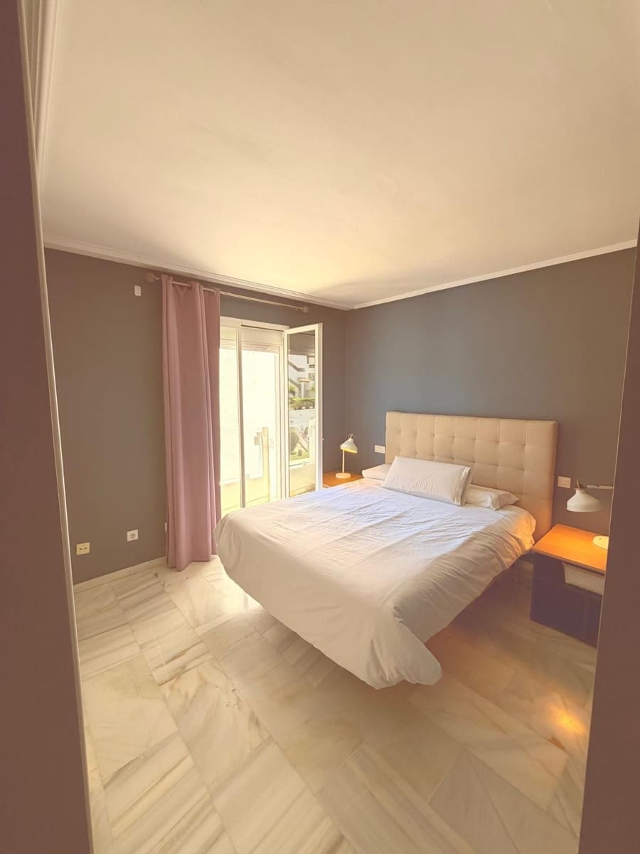 3 bedroom Penthouse for sale in Bel-Air - € 625,000 (Ref: 9836337)