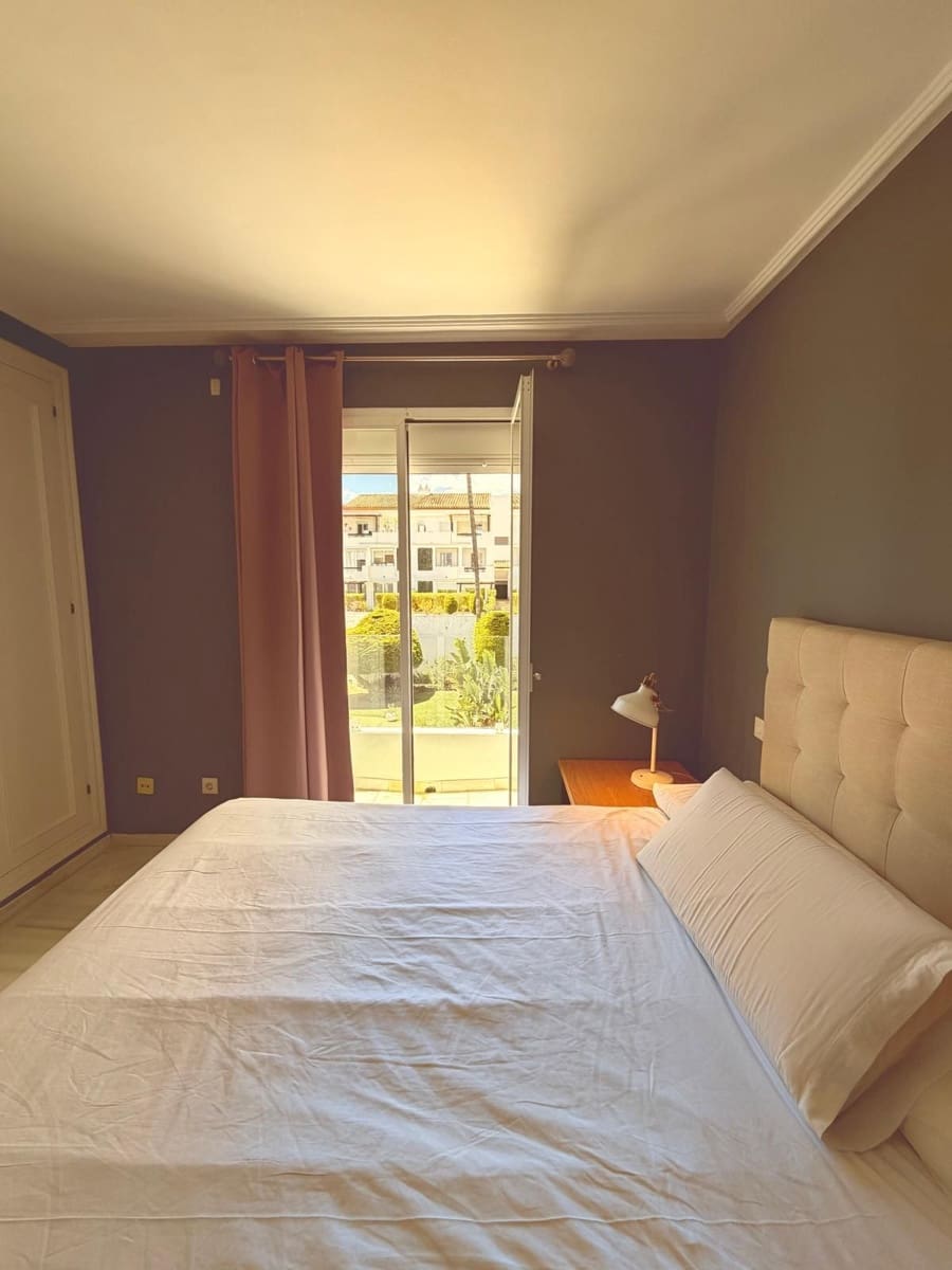 3 bedroom Penthouse for sale in Bel-Air - € 625,000 (Ref: 9836337)