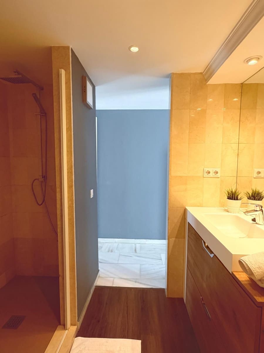 3 bedroom Penthouse for sale in Bel-Air - € 625,000 (Ref: 9836337)