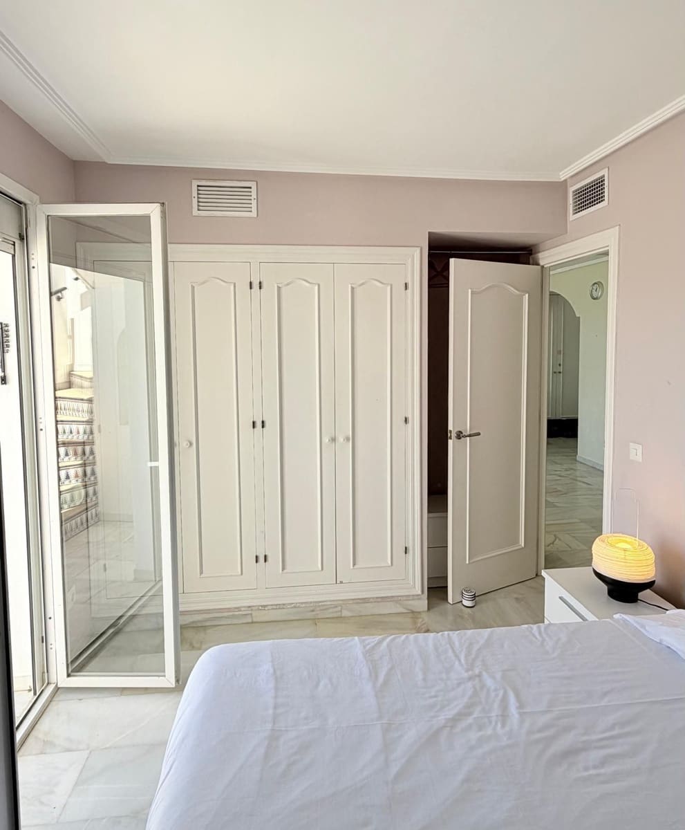 3 bedroom Penthouse for sale in Bel-Air - € 625,000 (Ref: 9836337)