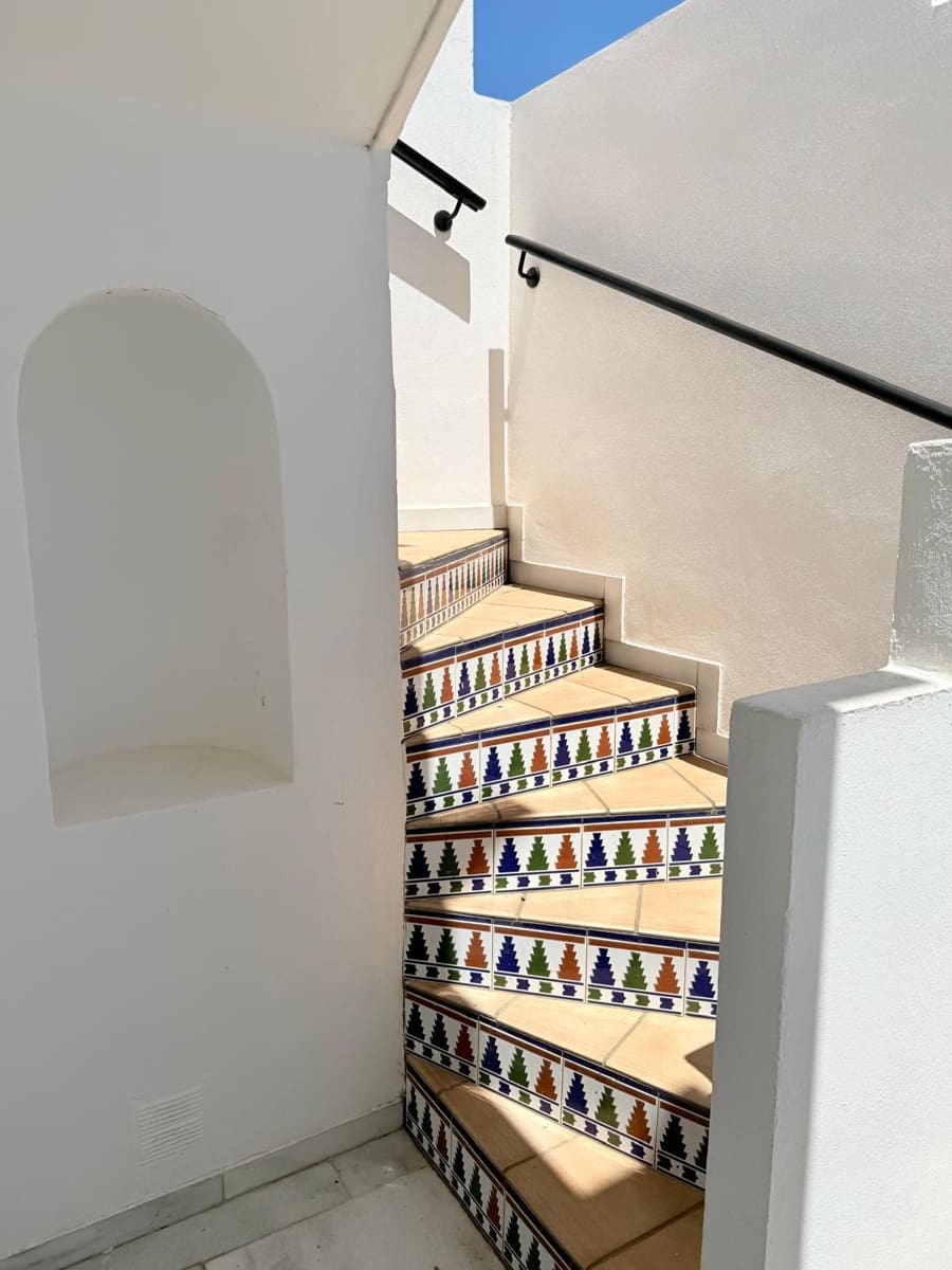 3 bedroom Penthouse for sale in Bel-Air - € 625,000 (Ref: 9836337)