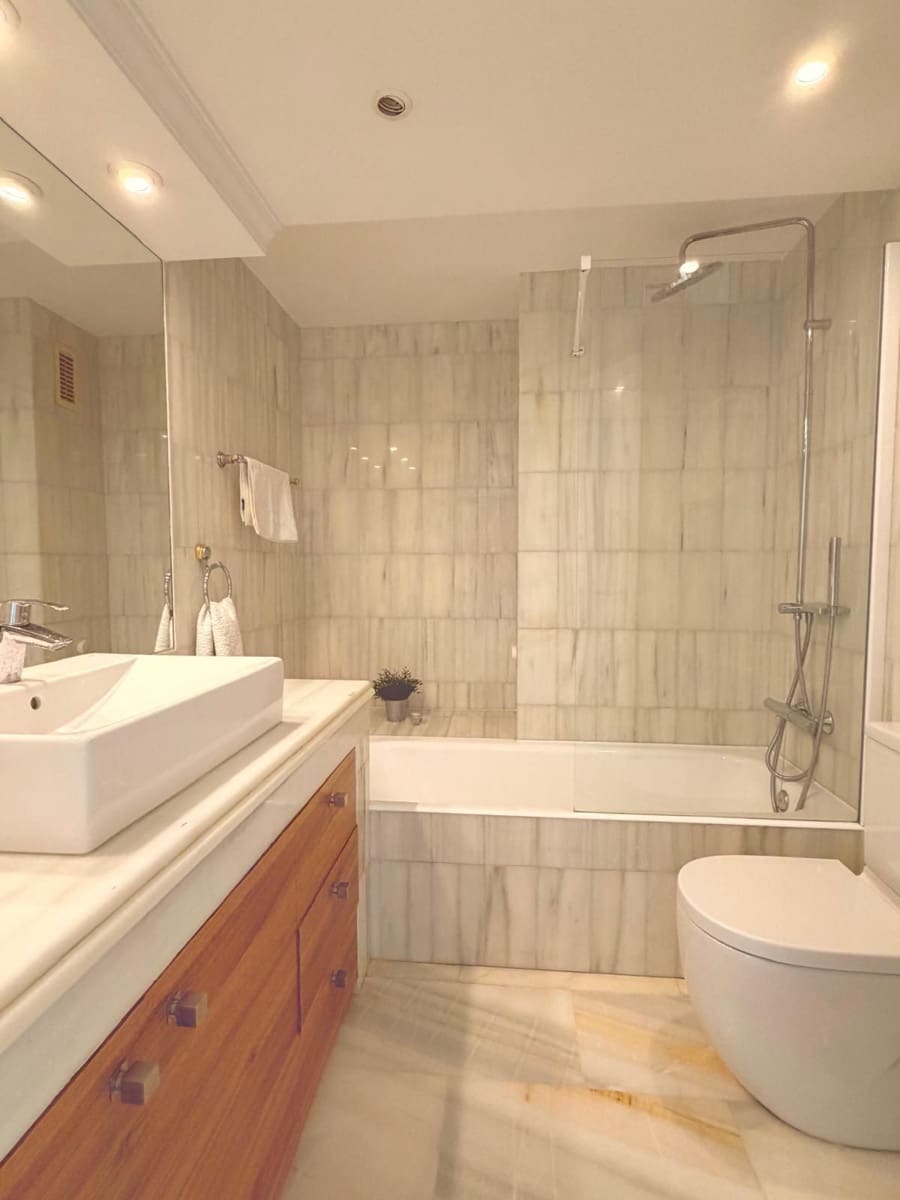 3 bedroom Penthouse for sale in Bel-Air - € 625,000 (Ref: 9836337)