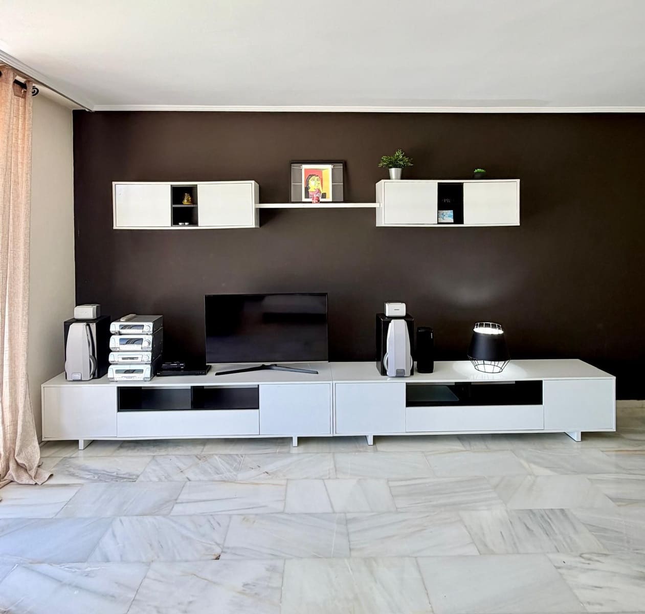 3 bedroom Penthouse for sale in Bel-Air - € 625,000 (Ref: 9836337)