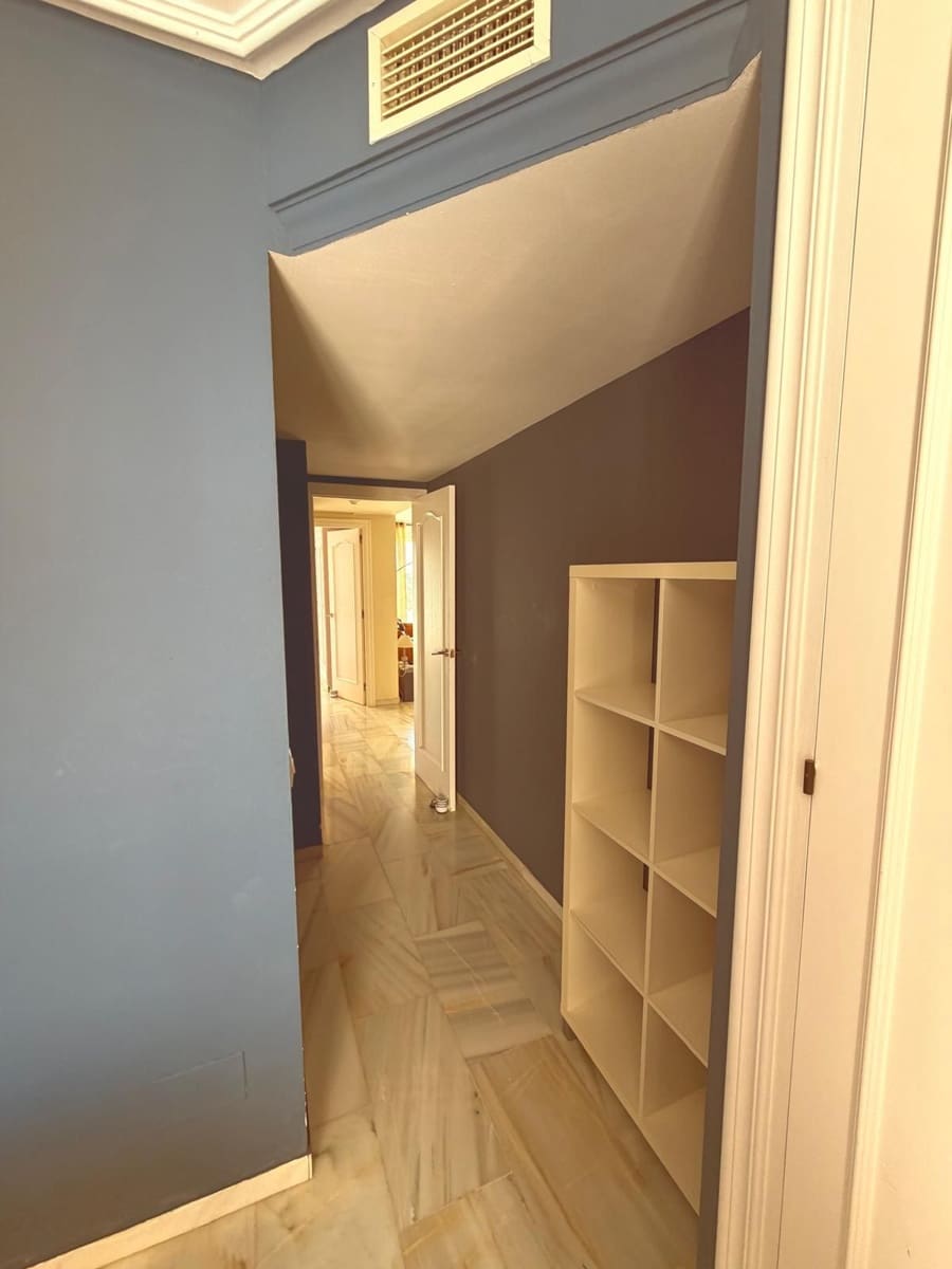 3 bedroom Penthouse for sale in Bel-Air - € 625,000 (Ref: 9836337)