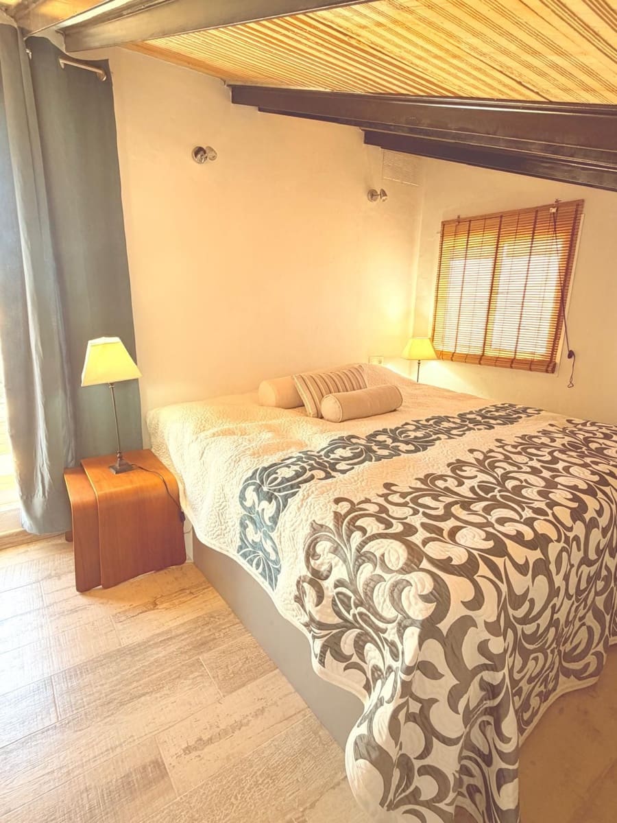 3 bedroom Penthouse for sale in Bel-Air - € 625,000 (Ref: 9836337)