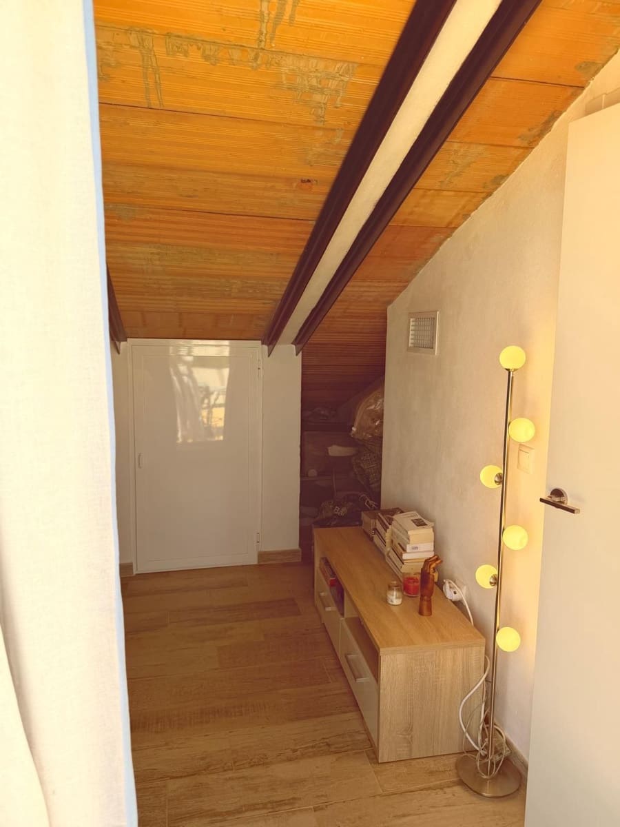 3 bedroom Penthouse for sale in Bel-Air - € 625,000 (Ref: 9836337)