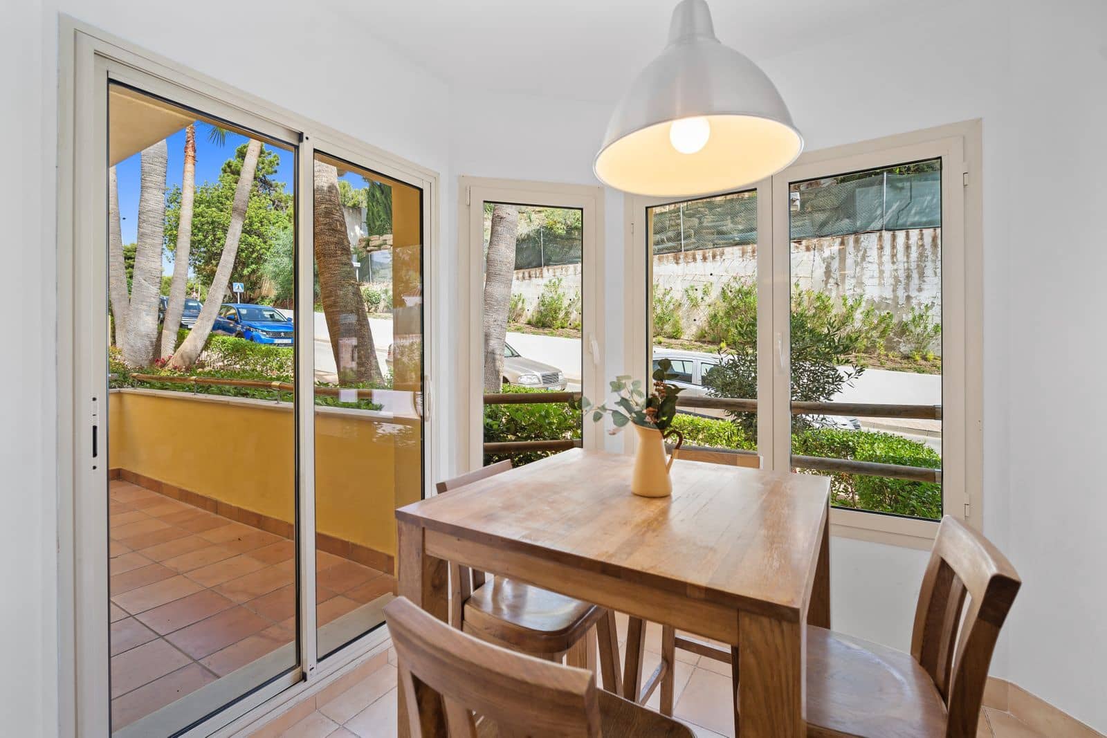 3 bedroom Apartment for sale in Golden Mile - € 1,500,000 (Ref: 9836339)