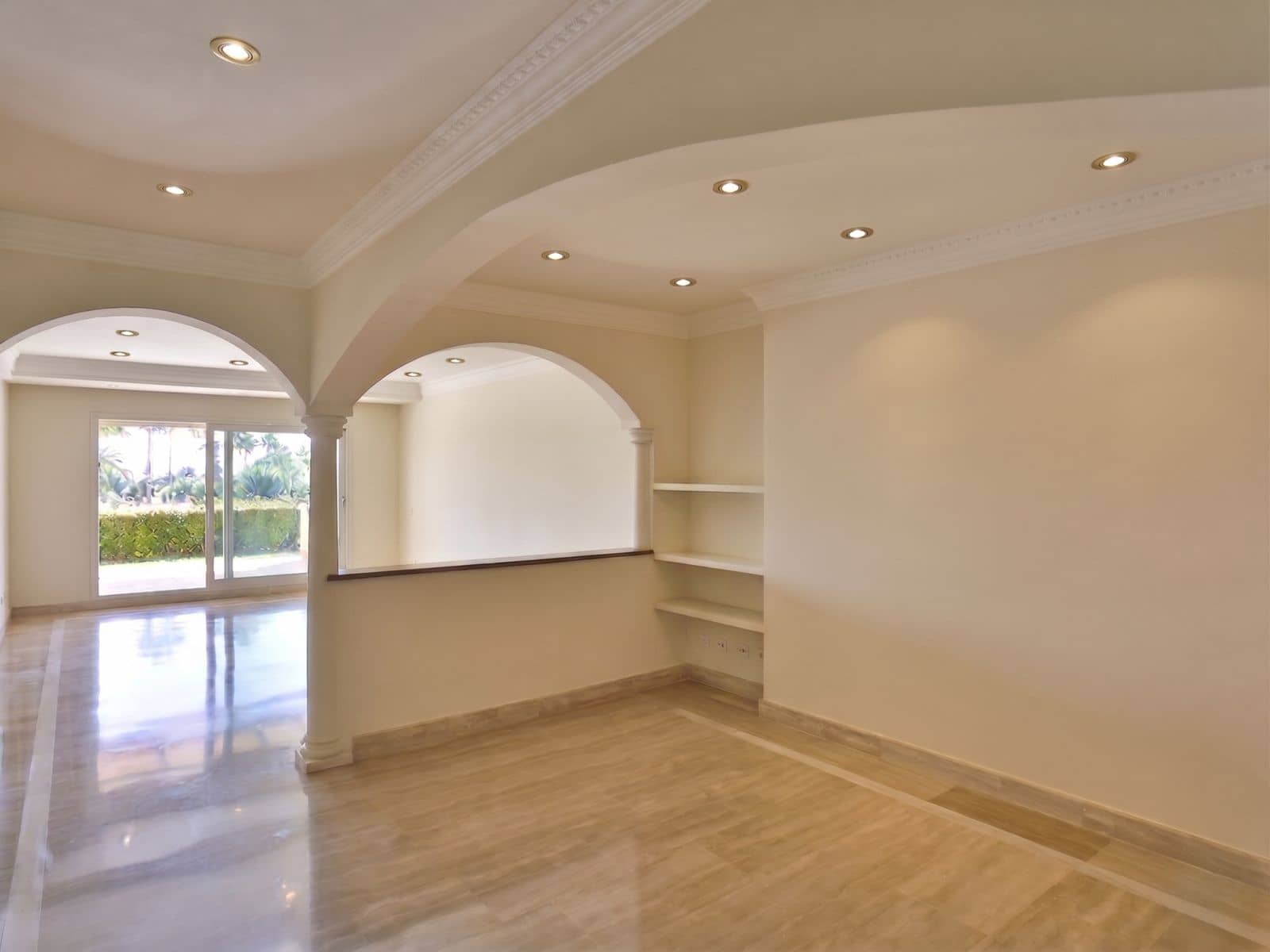 3 bedroom Apartment for sale in Golden Mile - € 1,500,000 (Ref: 9836339)