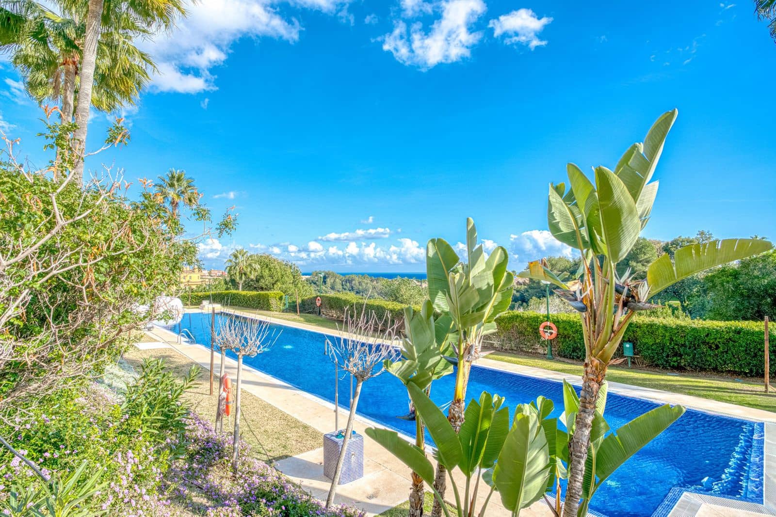3 bedroom Apartment for sale in Golden Mile - € 1,500,000 (Ref: 9836339)