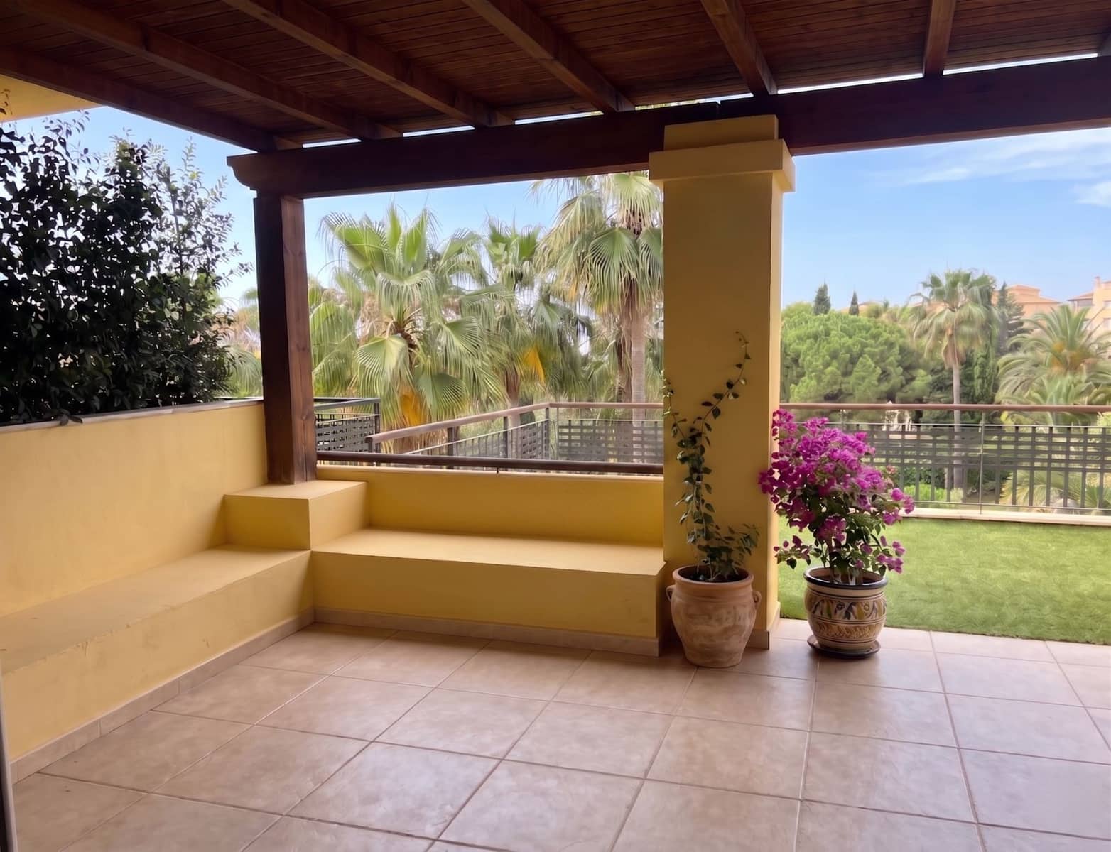 3 bedroom Apartment for sale in Golden Mile - € 1,500,000 (Ref: 9836339)
