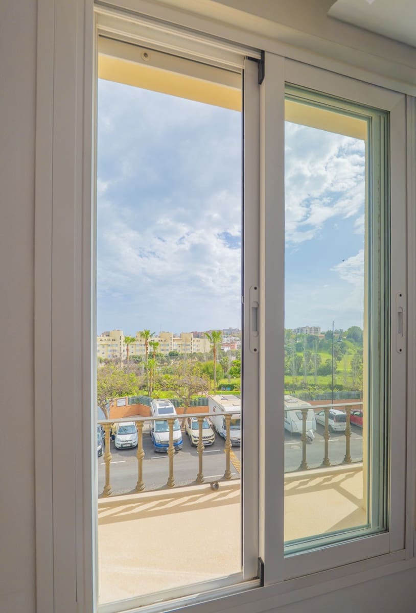 3 bedroom Townhouse for sale in Torremolinos - € 550,000 (Ref: 9836340)
