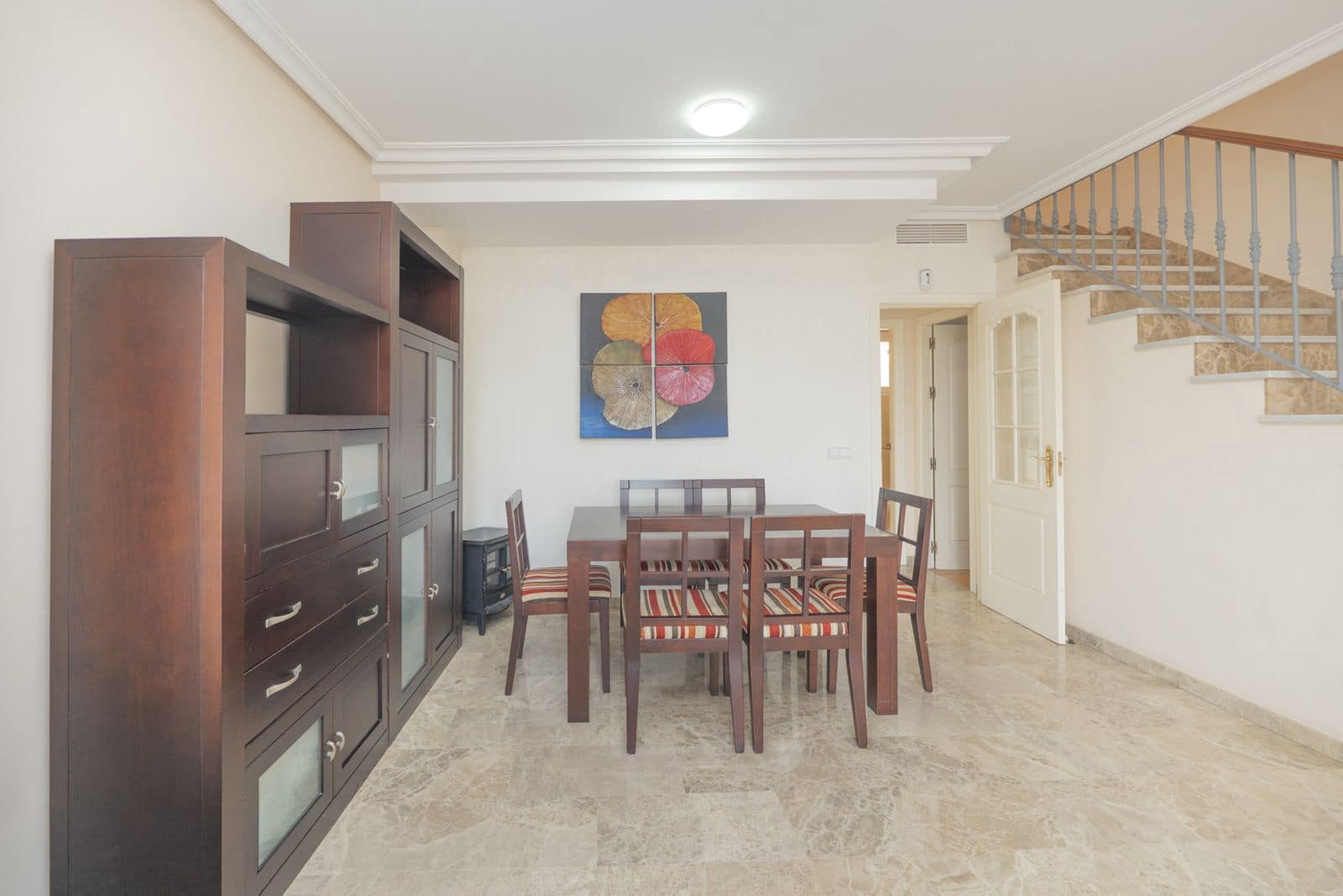 3 bedroom Townhouse for sale in Torremolinos - € 550,000 (Ref: 9836340)