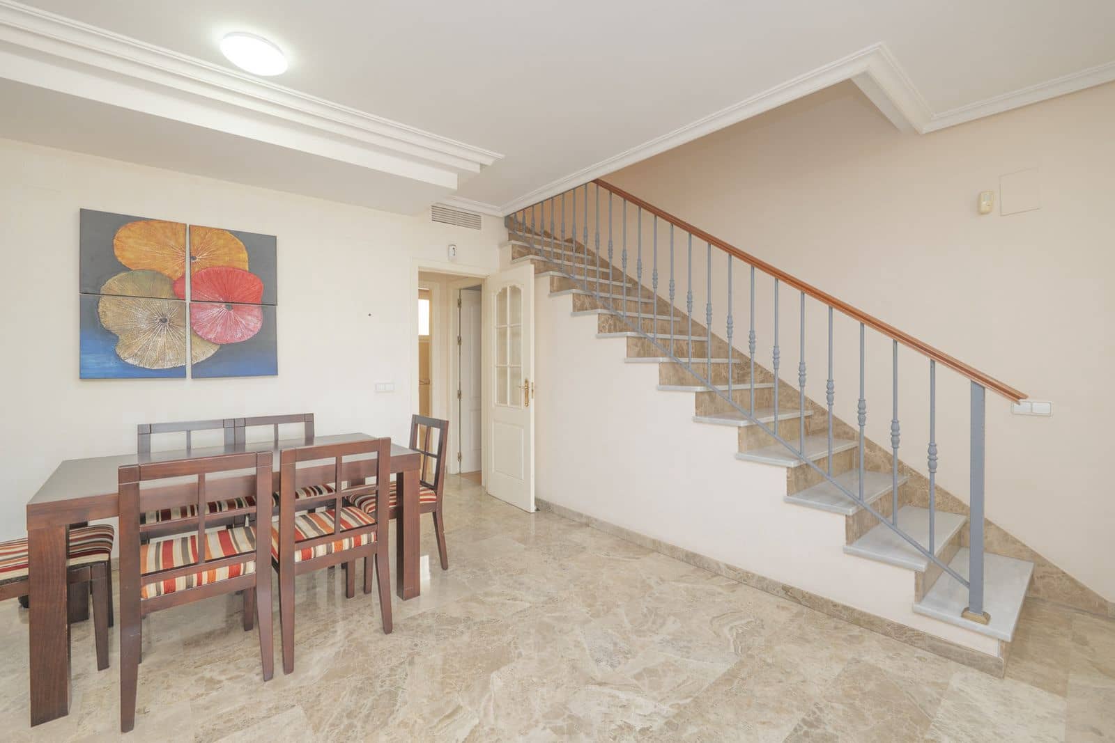 3 bedroom Townhouse for sale in Torremolinos - € 550,000 (Ref: 9836340)