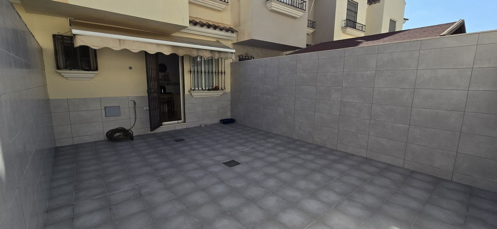 3 bedroom Townhouse for sale in Torremolinos - € 550,000 (Ref: 9836340)