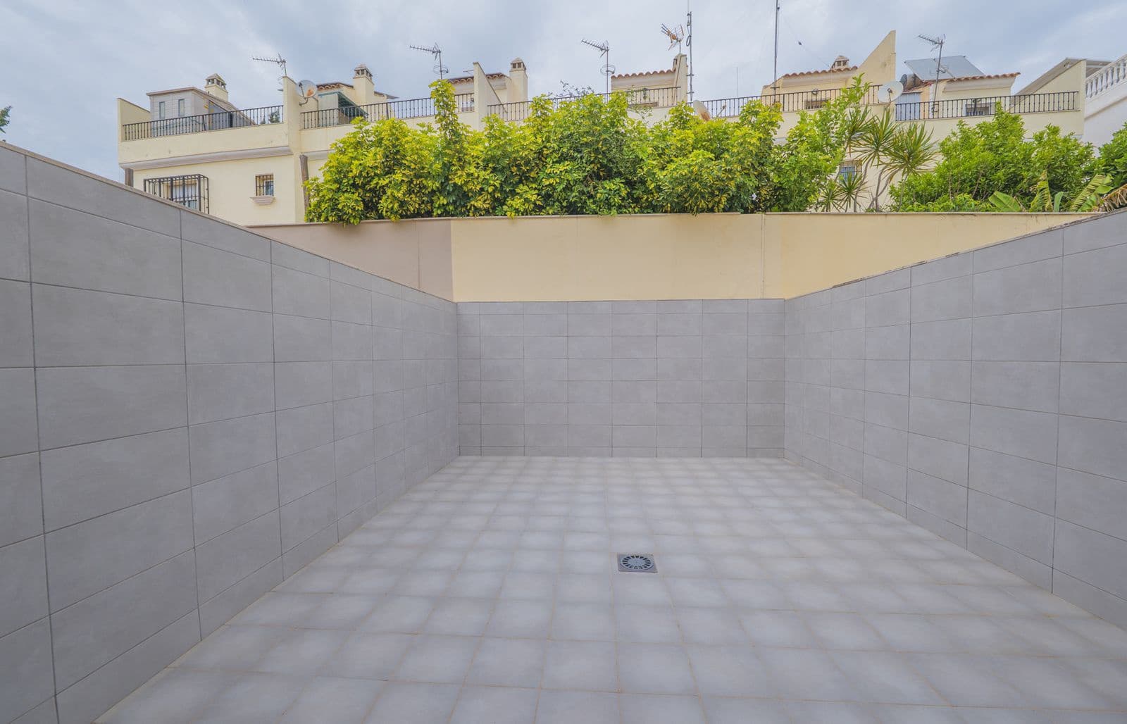 3 bedroom Townhouse for sale in Torremolinos - € 550,000 (Ref: 9836340)