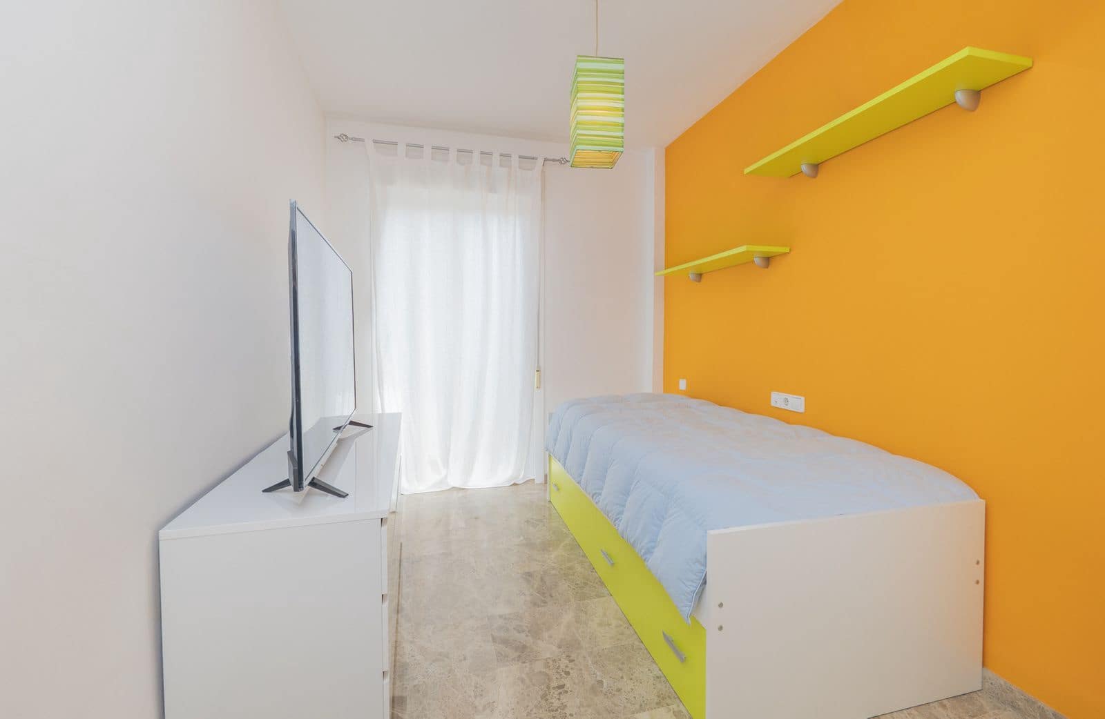3 bedroom Townhouse for sale in Torremolinos - € 550,000 (Ref: 9836340)