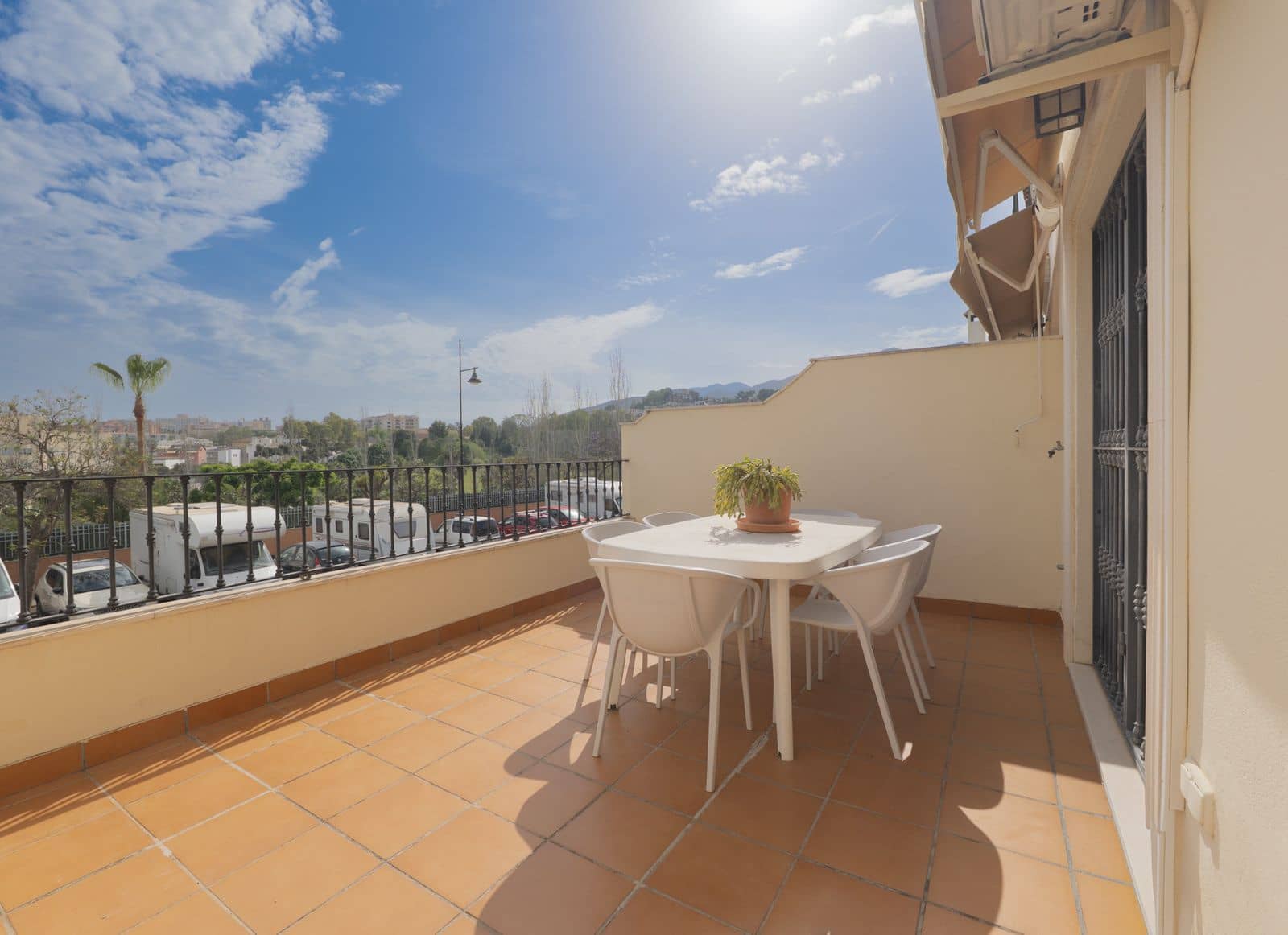 3 bedroom Townhouse for sale in Torremolinos - € 550,000 (Ref: 9836340)