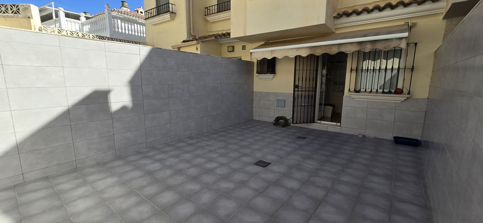 3 bedroom Townhouse for sale in Torremolinos - € 550,000 (Ref: 9836340)