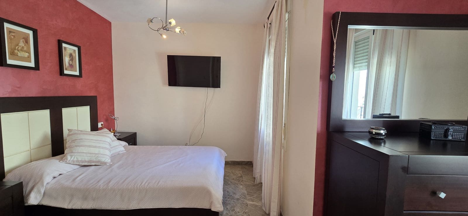 3 bedroom Townhouse for sale in Torremolinos - € 550,000 (Ref: 9836340)