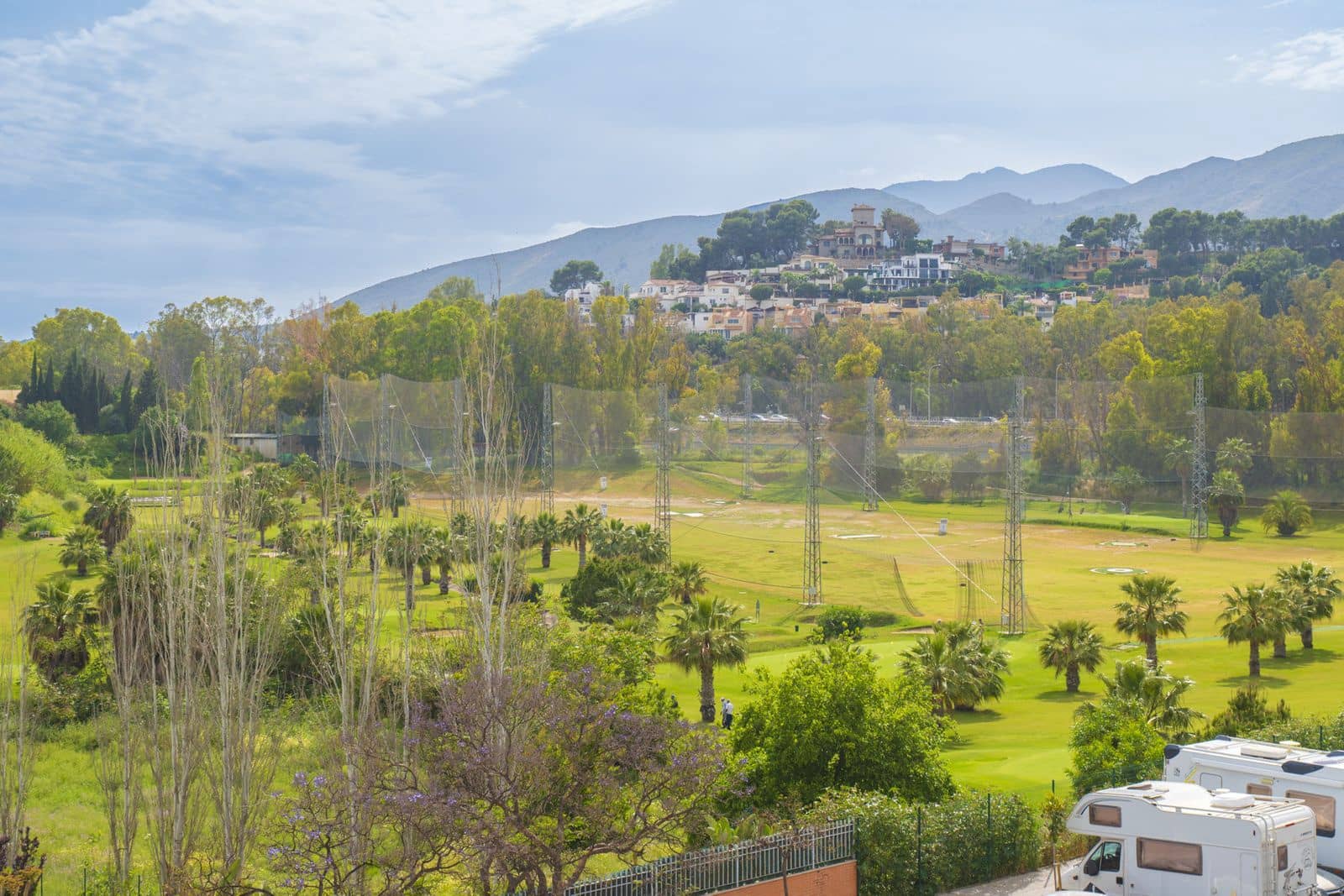 3 bedroom Townhouse for sale in Torremolinos - € 550,000 (Ref: 9836340)