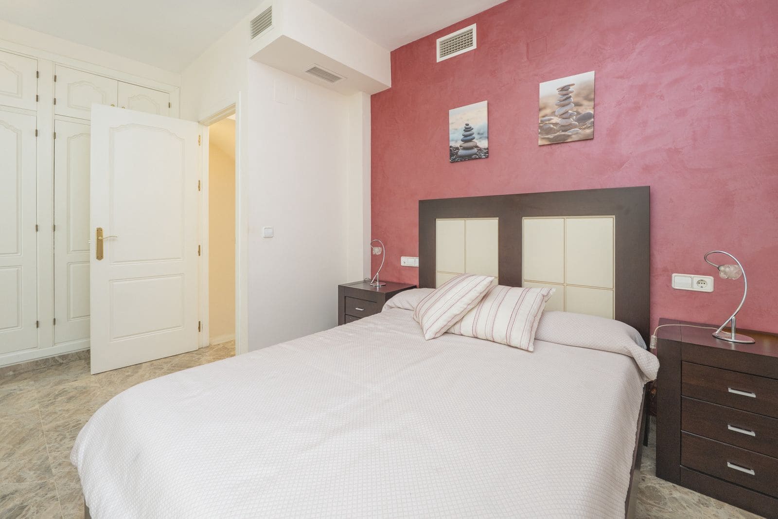 3 bedroom Townhouse for sale in Torremolinos - € 550,000 (Ref: 9836340)