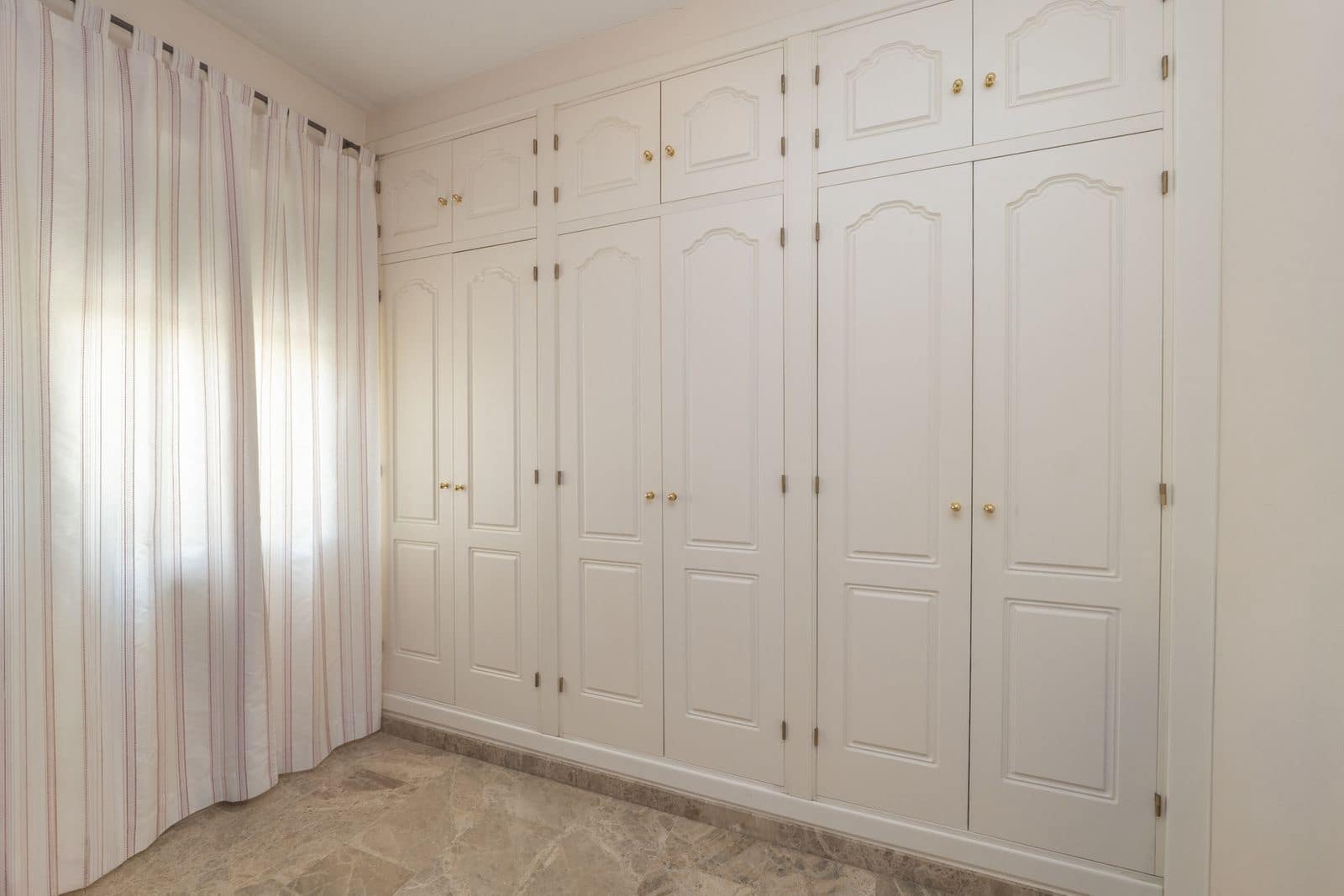 3 bedroom Townhouse for sale in Torremolinos - € 550,000 (Ref: 9836340)