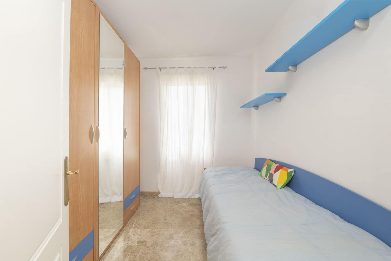 3 bedroom Townhouse for sale in Torremolinos - € 550,000 (Ref: 9836340)