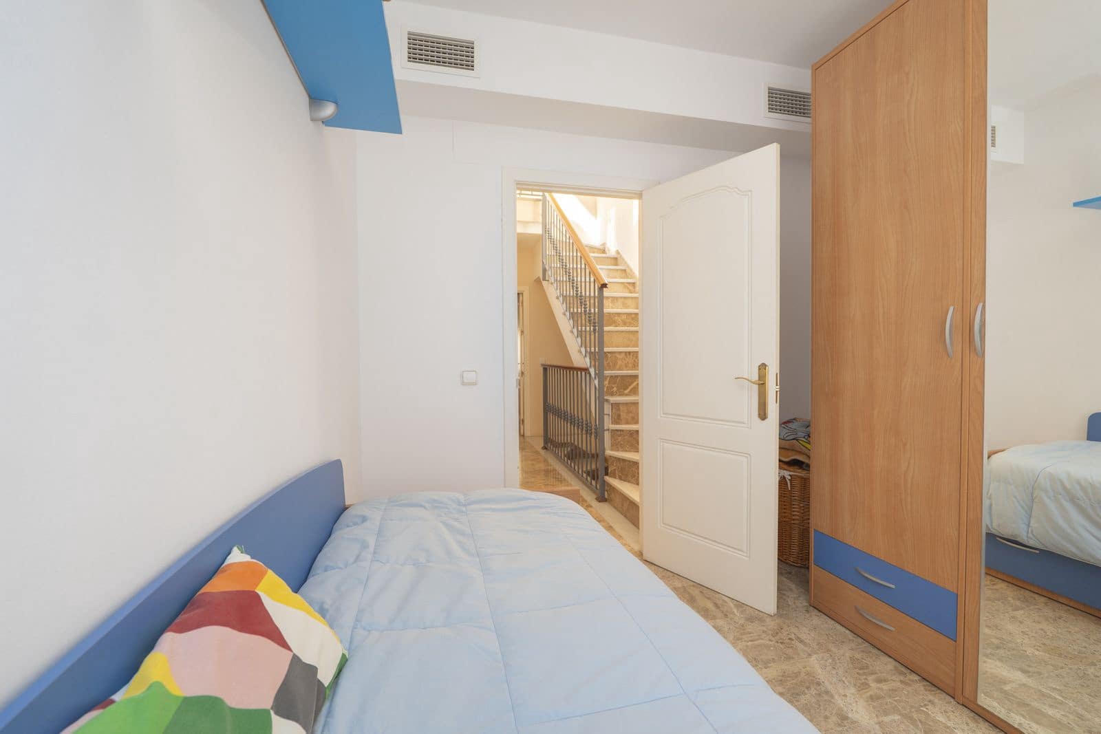 3 bedroom Townhouse for sale in Torremolinos - € 550,000 (Ref: 9836340)