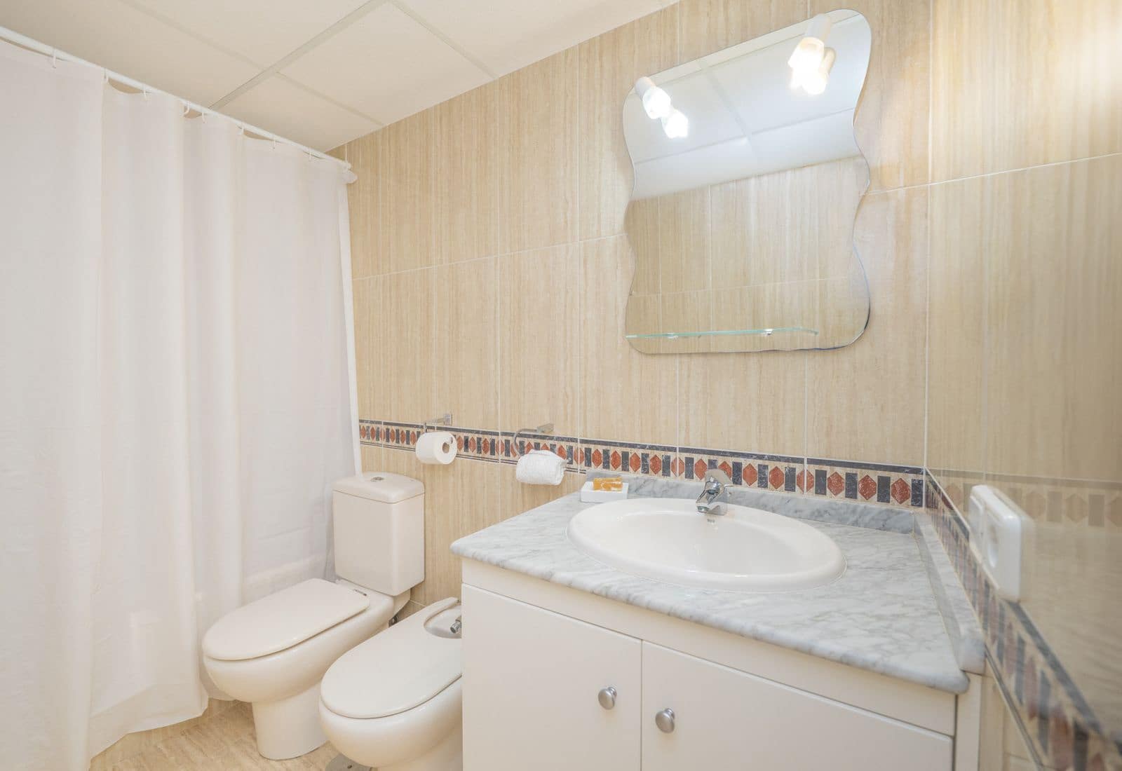 3 bedroom Townhouse for sale in Torremolinos - € 550,000 (Ref: 9836340)