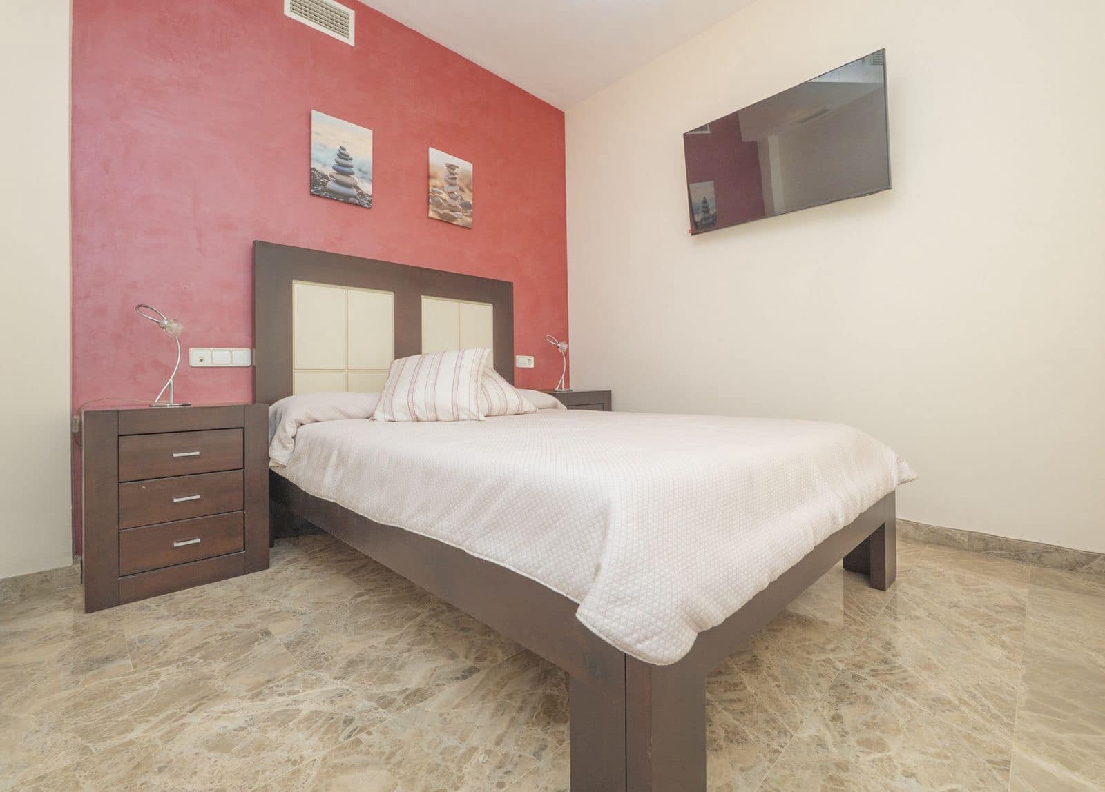 3 bedroom Townhouse for sale in Torremolinos - € 550,000 (Ref: 9836340)
