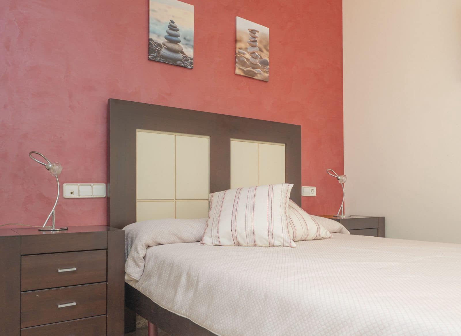 3 bedroom Townhouse for sale in Torremolinos - € 550,000 (Ref: 9836340)