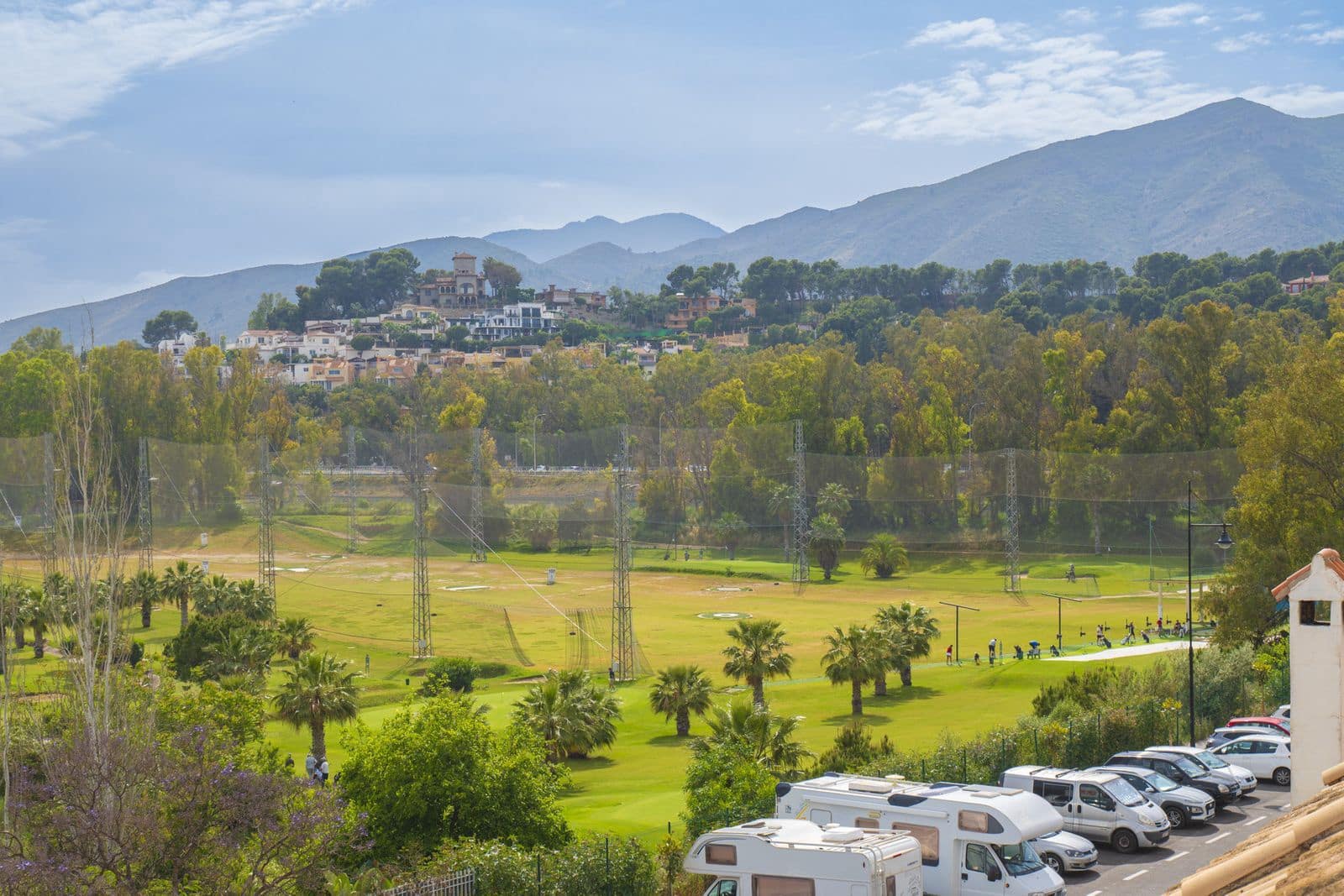 3 bedroom Townhouse for sale in Torremolinos - € 550,000 (Ref: 9836340)