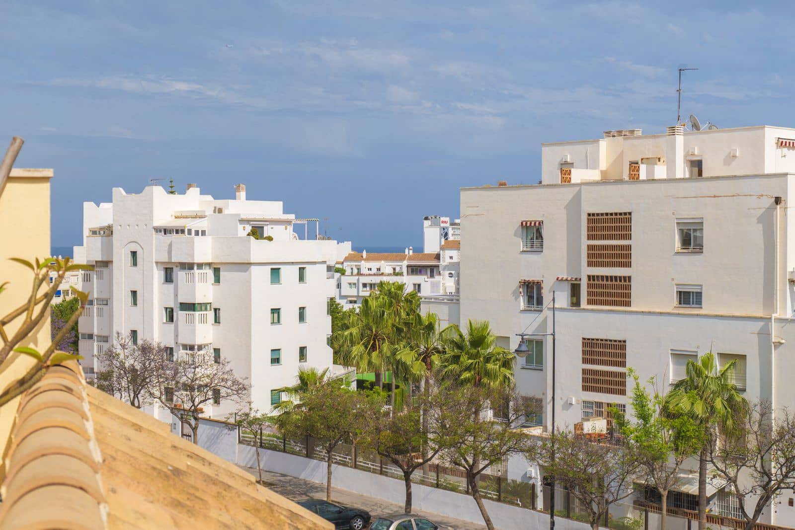 3 bedroom Townhouse for sale in Torremolinos - € 550,000 (Ref: 9836340)