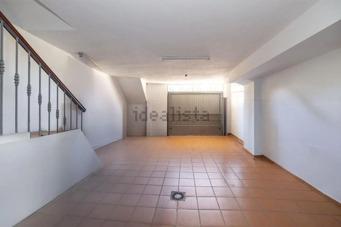 3 bedroom Townhouse for sale in Torremolinos - € 550,000 (Ref: 9836340)