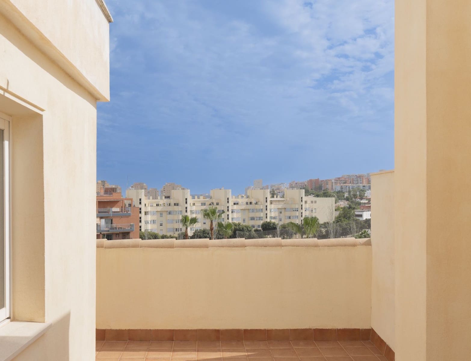 3 bedroom Townhouse for sale in Torremolinos - € 550,000 (Ref: 9836340)