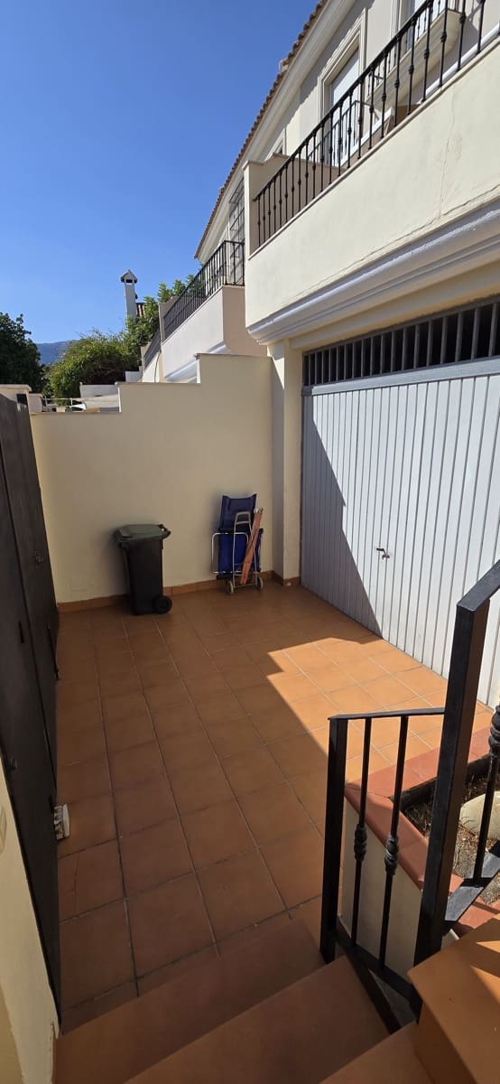 3 bedroom Townhouse for sale in Torremolinos - € 550,000 (Ref: 9836340)