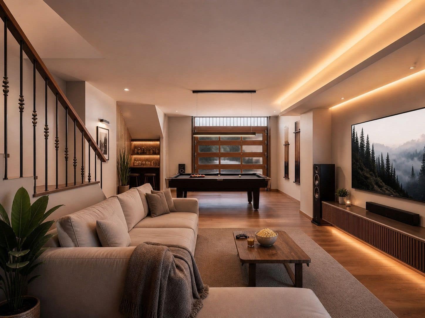 3 bedroom Townhouse for sale in Torremolinos - € 550,000 (Ref: 9836340)