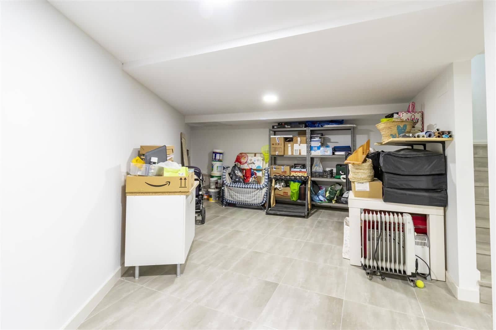 3 bedroom Townhouse for sale in San Pedro de Alcantara - € 900,000 (Ref: 9836341)